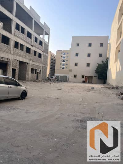 Plot para en Venta en Al Dhaid, Sharjah - 3. jpeg Plot para en Venta en Al Dhaid, Sharjah - 3. jpeg