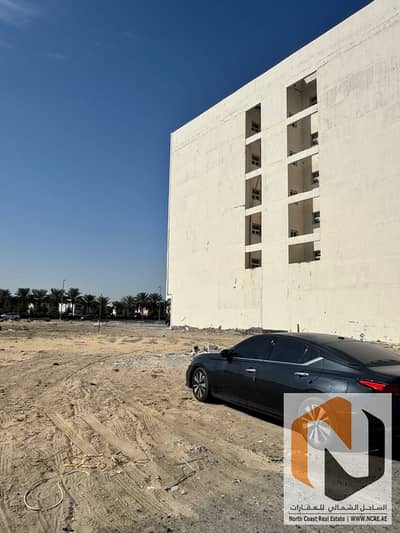 Plot para en Venta en Al Dhaid, Sharjah - photo_2026-01-18_10-21-39. jpg Plot para en Venta en Al Dhaid, Sharjah - photo_2026-01-18_10-21-39. jpg