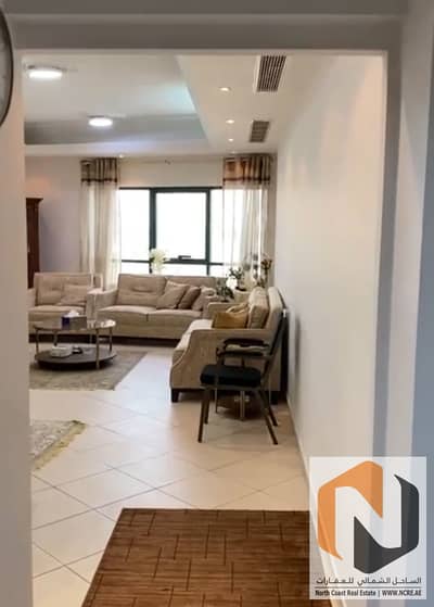 3 Slaapkamers Appartement te Koop in Al Majaz, Sharjah - WhatsApp Image 2026-04-23 at 11.44. 07 AM. jpeg 3 Slaapkamers Appartement te Koop in Al Majaz, Sharjah - WhatsApp Image 2026-04-23 at 11.44. 07 AM. jpeg