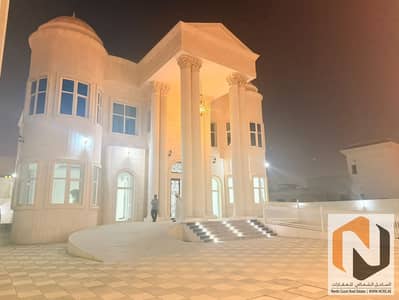 7 Bedroom Villa for Sale in Al Juraina, Sharjah - WhatsApp Image 2026-02-20 at 10.54. 24 PM. jpeg 7 Bedroom Villa for Sale in Al Juraina, Sharjah - WhatsApp Image 2026-02-20 at 10.54. 24 PM. jpeg