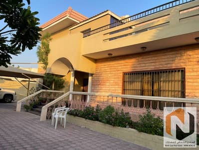 8 Bedroom Villa for Sale in Al Darari, Sharjah - WhatsApp Image 2026-05-10 at 4.15. 17 PM. jpeg 8 Bedroom Villa for Sale in Al Darari, Sharjah - WhatsApp Image 2026-05-10 at 4.15. 17 PM. jpeg