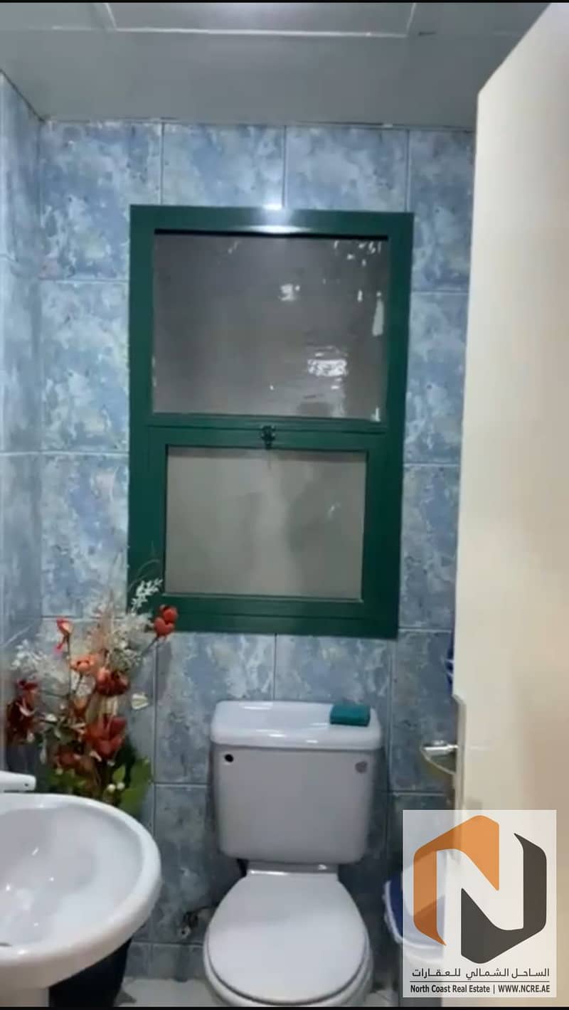 27 WhatsApp Image 2026-04-23 at 11.44. 02 AM (2). jpeg