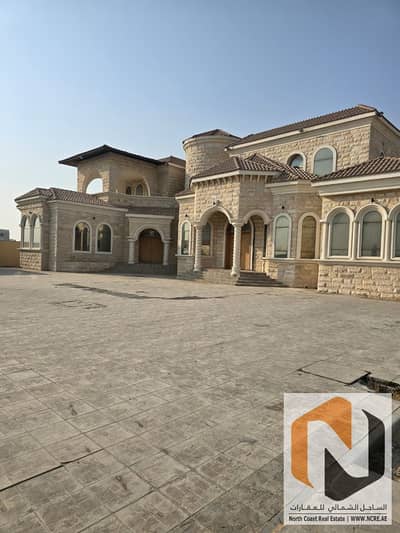 5 Cпальни Вилла Продажа в Аль Рикайба, Шарджа - WhatsApp Image 2026-04-26 at 6.47. 22 PM (1). jpeg 5 Cпальни Вилла Продажа в Аль Рикайба, Шарджа - WhatsApp Image 2026-04-26 at 6.47. 22 PM (1). jpeg