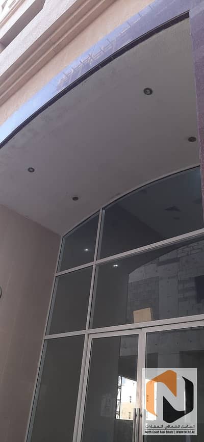 Building para en Venta en Al Musalla, Sharjah - WhatsApp Image 2026-04-09 at 7.03. 35 PM (1). jpeg Building para en Venta en Al Musalla, Sharjah - WhatsApp Image 2026-04-09 at 7.03. 35 PM (1). jpeg