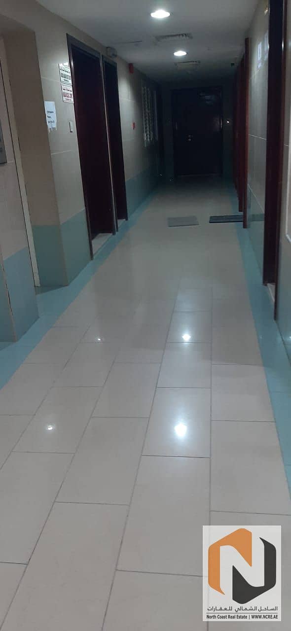 2 WhatsApp Image 2026-04-09 at 7.03. 28 PM. jpeg