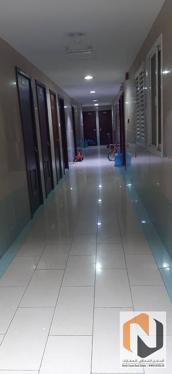 5 WhatsApp Image 2026-04-09 at 7.03. 30 PM. jpeg