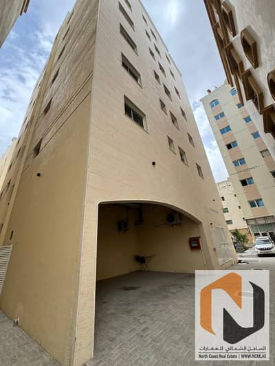10+ Beds Building for Sale in Al Qulayaah, Sharjah - WhatsApp Image 2026-04-06 at 6.09. 37 PM. jpeg