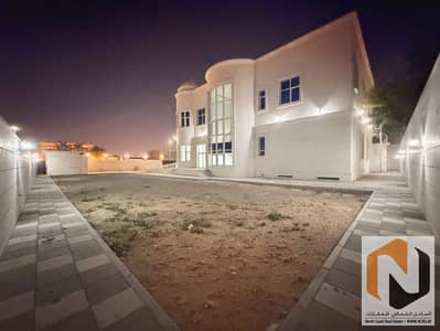 7 Bedroom Villa for Sale in Al Juraina, Sharjah - WhatsApp Image 2026-04-02 at 7.29. 33 PM (1). jpeg