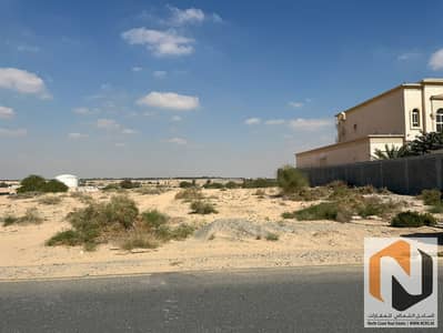 Plot for Sale in Hoshi, Sharjah - WhatsApp Image 2026-04-02 at 11.34. 10 AM (1). jpeg Plot for Sale in Hoshi, Sharjah - WhatsApp Image 2026-04-02 at 11.34. 10 AM (1). jpeg