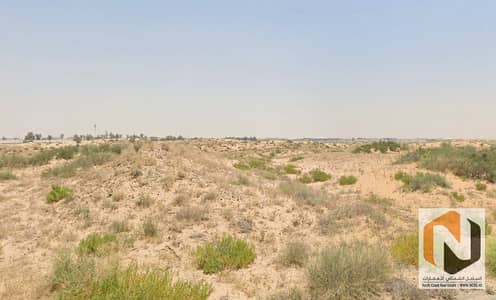 Plot te Koop in Al Belaida, Sharjah - WhatsApp Image 2026-05-07 at 11.37. 52 AM (1). jpeg Plot te Koop in Al Belaida, Sharjah - WhatsApp Image 2026-05-07 at 11.37. 52 AM (1). jpeg