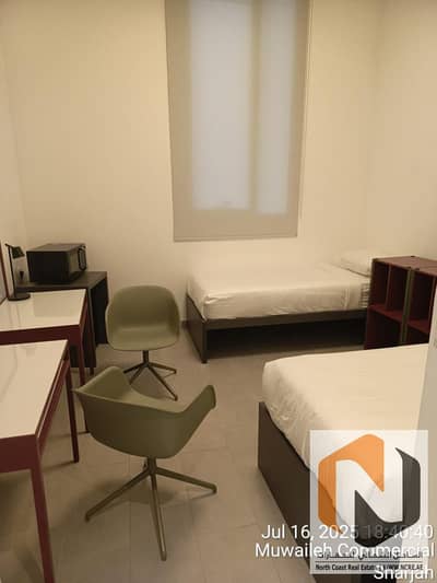 Studio for Sale in Aljada, Sharjah - WhatsApp Image 2025-10-17 at 11.06. 48 PM. jpeg Studio for Sale in Aljada, Sharjah - WhatsApp Image 2025-10-17 at 11.06. 48 PM. jpeg