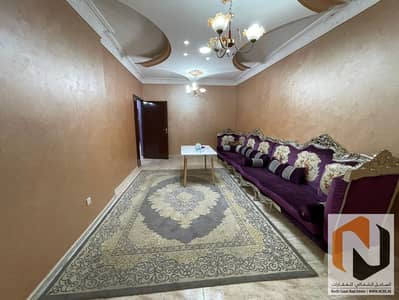 2 habitaciones Apartamento para en Venta en Al Majaz, Sharjah - WhatsApp Image 2026-04-18 at 2.33. 53 PM. jpeg