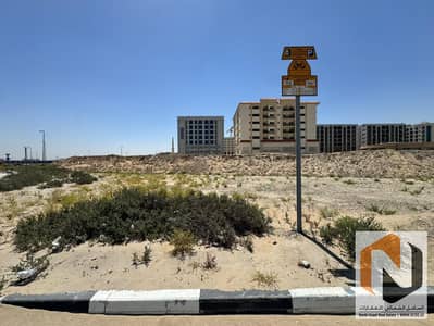 Plot for Sale in Muwaileh Commercial, Sharjah - WhatsApp Image 2026-05-14 at 11.08. 17 AM (1). jpeg Plot for Sale in Muwaileh Commercial, Sharjah - WhatsApp Image 2026-05-14 at 11.08. 17 AM (1). jpeg