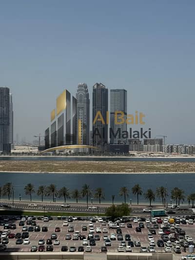 2 Bedroom Apartment for Rent in Al Qasba, Sharjah - 1000032375. jpg