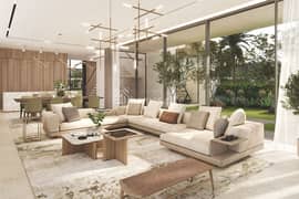 GREAT INVESTMENT | EXPO VALLEY