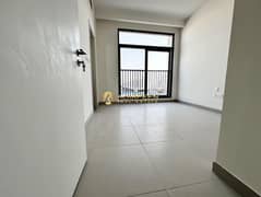 Spacious 3BR | Premium Quality | View Now