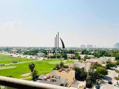 Studio zum zur Miete in Dubai Sports City, Dubai - 6. jpg