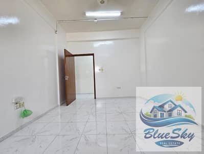1 Bedroom Apartment for Rent in Abu Shagara, Sharjah - 1000208225. jpg