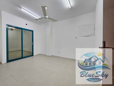 1 Bedroom Flat for Rent in Abu Shagara, Sharjah - IMG-20250831-WA0013. jpg