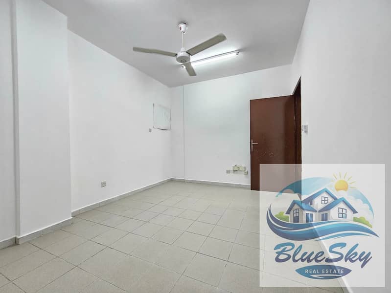 9 IMG-20250831-WA0012. jpg