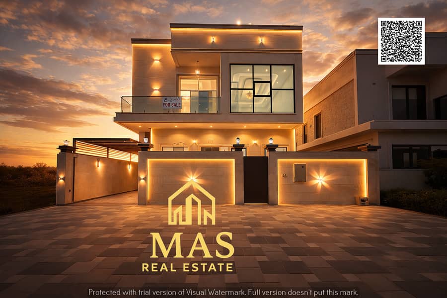 2 Luxury villa 1. png