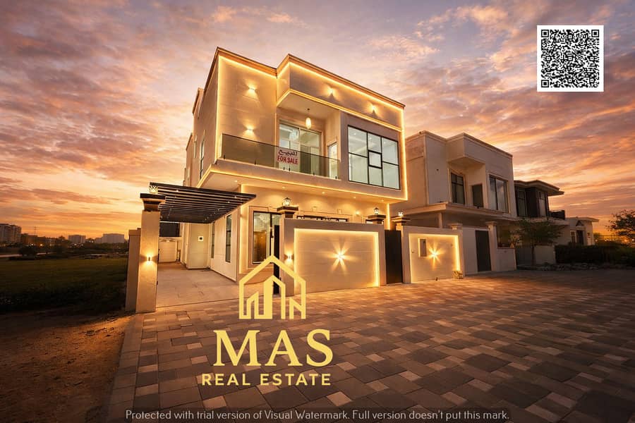 4 Luxury villa enhance. png