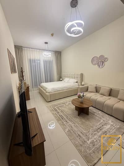 Estudio para en Alquiler en Dubai Sports City, Dubai - WhatsApp Image 2026-05-15 at 5.04. 59 PM (2). jpeg Estudio para en Alquiler en Dubai Sports City, Dubai - WhatsApp Image 2026-05-15 at 5.04. 59 PM (2). jpeg