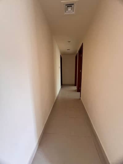 阿尔坎特米亚, 夏尔迦 2 卧室单位待租 - WhatsApp Image 2026-05-12 at 5.53. 53 PM (1). jpeg 阿尔坎特米亚, 夏尔迦 2 卧室单位待租 - WhatsApp Image 2026-05-12 at 5.53. 53 PM (1). jpeg