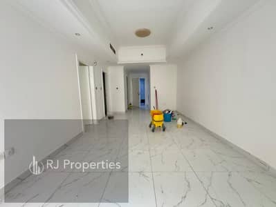 1 Bedroom Apartment for Rent in Muwaileh Commercial, Sharjah - IMG-20260516-WA0063. jpg