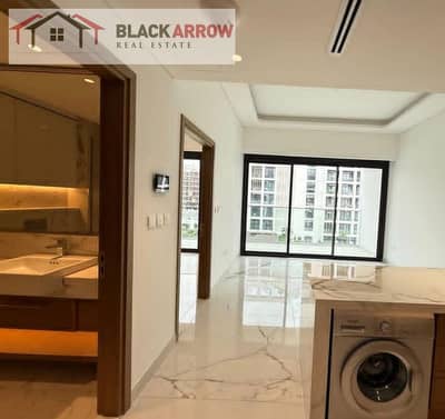 1 Bedroom Apartment for Rent in Meydan, Dubai - WhatsApp Image 2026-05-14 at 2.34. 55 PM (4). jpeg 1 Bedroom Apartment for Rent in Meydan, Dubai - WhatsApp Image 2026-05-14 at 2.34. 55 PM (4). jpeg