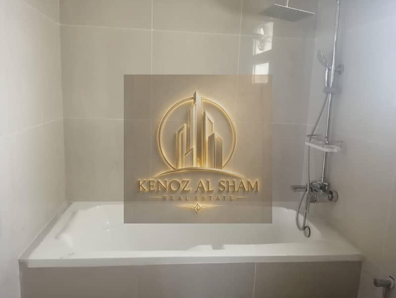 9 cf263563-2900-495a-afec-cbf2b5f58c04. jpg