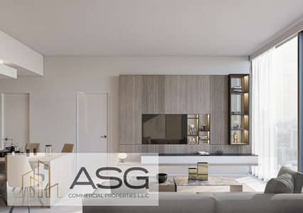 1 Bedroom Apartment for Sale in Arjan, Dubai - Screenshot 2026-05-16 133054. jpg 1 Bedroom Apartment for Sale in Arjan, Dubai - Screenshot 2026-05-16 133054. jpg
