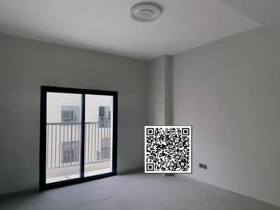 فلیٹ 2 غرفة نوم للبيع في مدينة الإمارات‬، عجمان - WhatsApp Image 2026-05-16 at 1.32. 00 PM. jpeg