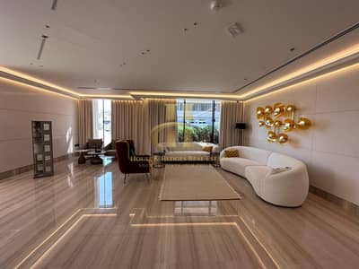 1 Bedroom Apartment for Rent in Jumeirah Village Circle (JVC), Dubai - WhatsApp Image 2026-05-15 at 20.12. 56 (2). jpeg 1 Bedroom Apartment for Rent in Jumeirah Village Circle (JVC), Dubai - WhatsApp Image 2026-05-15 at 20.12. 56 (2). jpeg