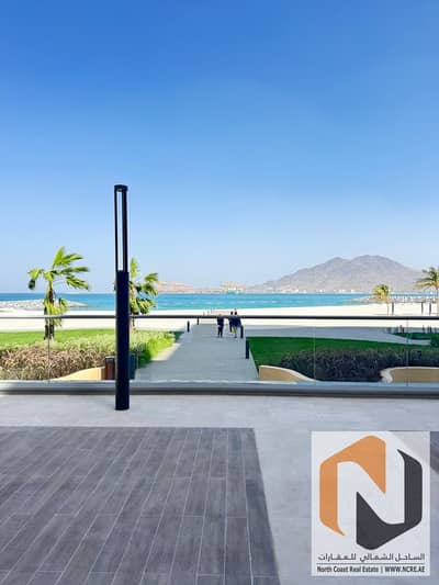 3 Slaapkamers Appartement te Koop in Khor Fakkan, Sharjah - WhatsApp Image 2026-05-16 at 10.02. 11 AM (4). jpeg 3 Slaapkamers Appartement te Koop in Khor Fakkan, Sharjah - WhatsApp Image 2026-05-16 at 10.02. 11 AM (4). jpeg