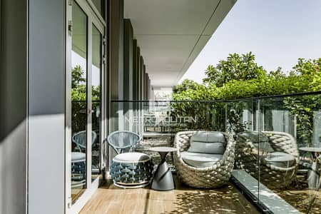 2 Camere Appartamento in vendita a Bluewaters Island, Dubai - Appartamento a Bluewaters Island，Bluewaters Residences，Bluewaters Residences 5, 2 camere da letto, 8000000 AED - 13997238