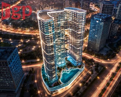 1 Спальня Апартамент Продажа в Джумейра Вилладж Серкл (ДЖВС), Дубай - ChatGPT Image May 16, 2026, 01_24_05 PM. png 1 Спальня Апартамент Продажа в Джумейра Вилладж Серкл (ДЖВС), Дубай - ChatGPT Image May 16, 2026, 01_24_05 PM. png