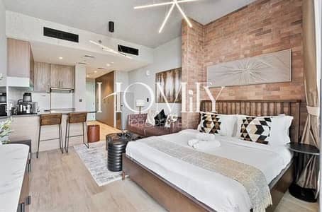 Studio zum zur Miete in Jumeirah Village Circle (JVC), Dubai - 815e985b-4396-4e31-86cf-afcf8df8902a. jpg