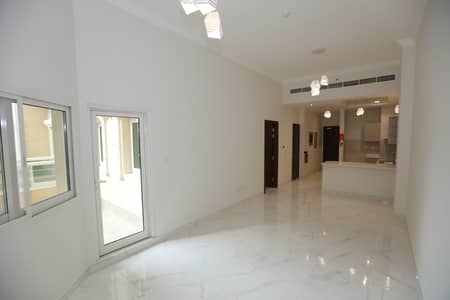1 Schlafzimmer Wohnung zum zur Miete in Jumeirah, Dubai - B91A4558. JPG
