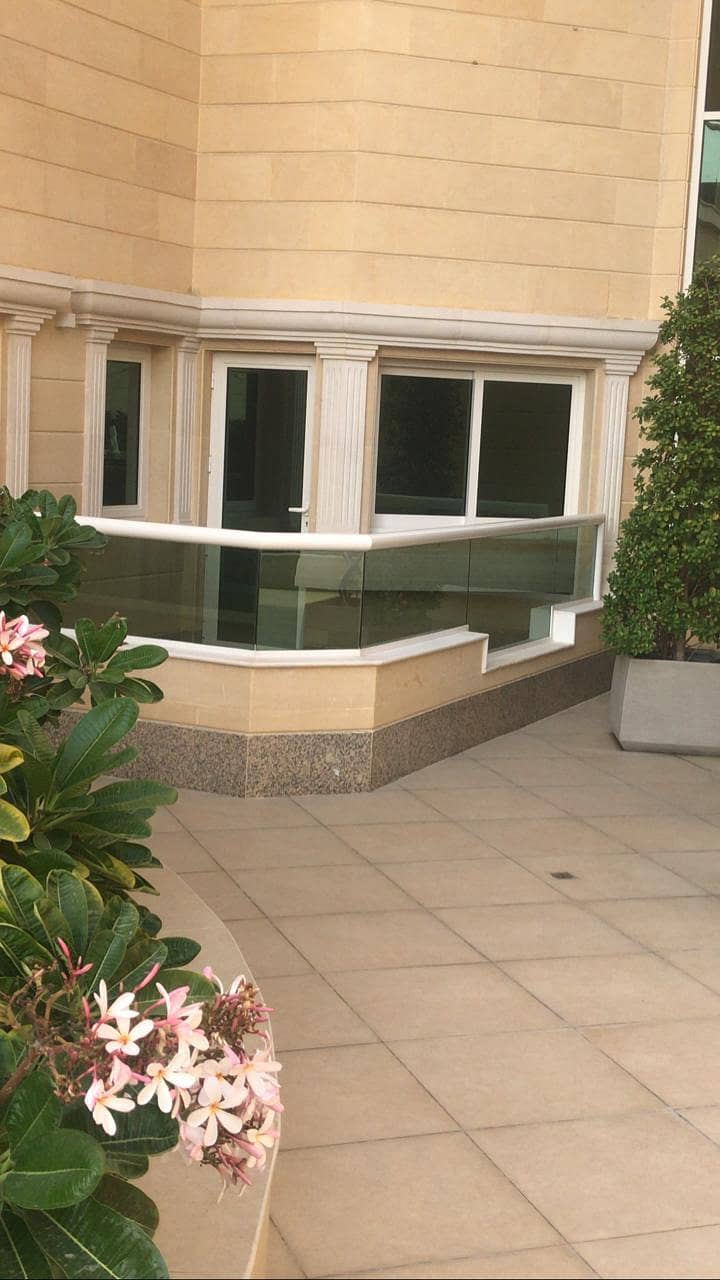 3 Apartment 01- La Plage II. jpg