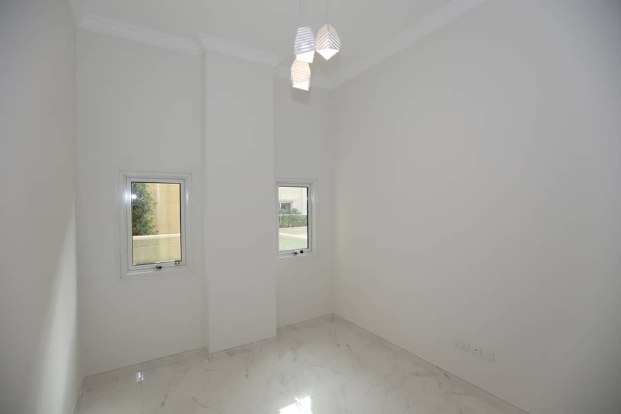 11 B91A4569. JPG