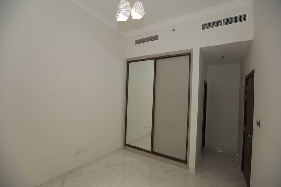 12 B91A4566. JPG