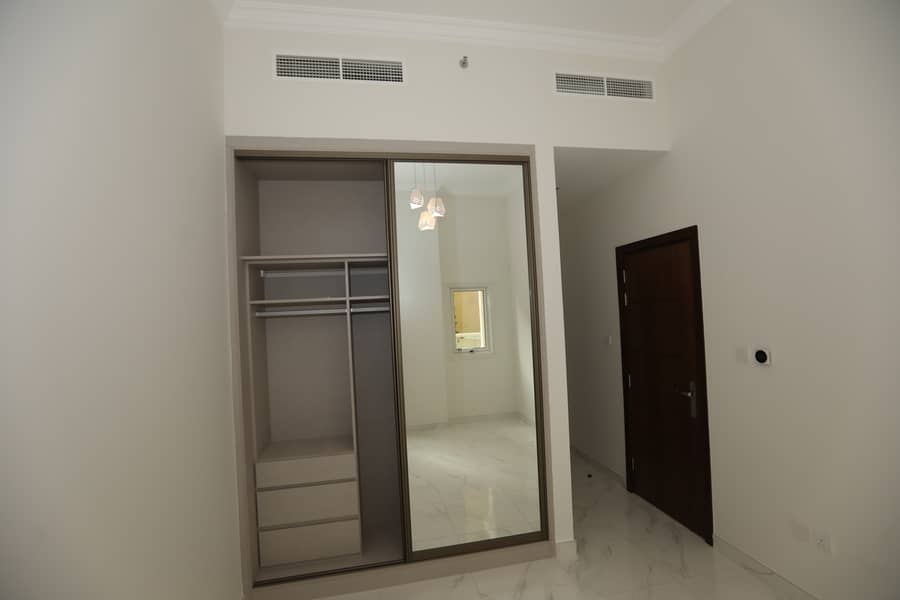 13 B91A4572. JPG