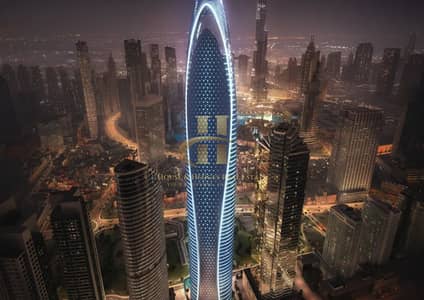 2 Bedroom Flat for Sale in Downtown Dubai, Dubai - 1080_891eb1d0-c251-4caf-88e6-8301dcc66399. jpg