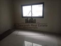 Studio for rent in Umm Al Quwain at a special price