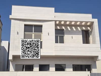 4 Bedroom Villa for Rent in Al Zahya, Ajman - WhatsApp Image 2026-05-16 at 1.40. 18 PM. jpeg 4 Bedroom Villa for Rent in Al Zahya, Ajman - WhatsApp Image 2026-05-16 at 1.40. 18 PM. jpeg