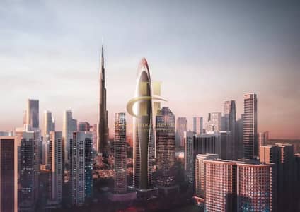 2 Bedroom Apartment for Sale in Downtown Dubai, Dubai - 1080_b93350cf-bc2d-44ef-a9c5-0187193052a5. jpg