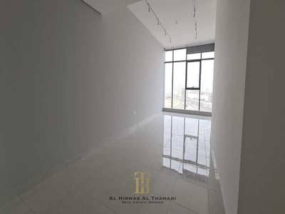 1 Schlafzimmer Wohnung zum zur Miete in Dubai Land Residence Complex (DLRC), Dubai - WhatsApp Image 2026-05-15 at 10.27. 37 AM (3). jpeg