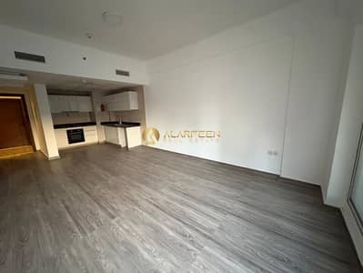 1 Bedroom Flat for Rent in Jumeirah Village Circle (JVC), Dubai - WhatsApp Image 2026-05-15 at 23.47. 04. jpeg