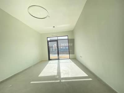 2 Cпальни Апартаменты в аренду в Тилал Сити, Шарджа - IMG-20260120-WA0123. jpg